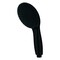 Grohe Tempesta 110 Round 2-Spray Hand Shower, 1.5 Gpm 260472432 - alternate 4